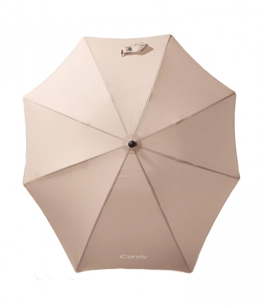 iCandy naperny� (r�gz�t� sz�ks�ges) - Beige - Sand