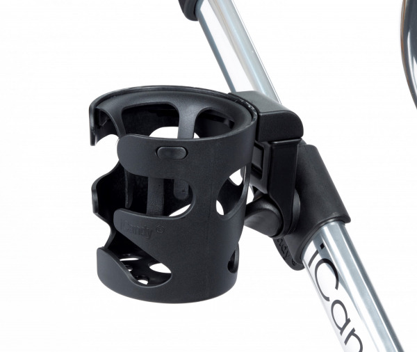 iCandy poh�rtart� (r�gz�t� sz�ks�ges)