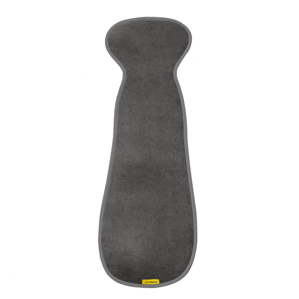 Aeromoov izzadásgátló nyári huzat 5