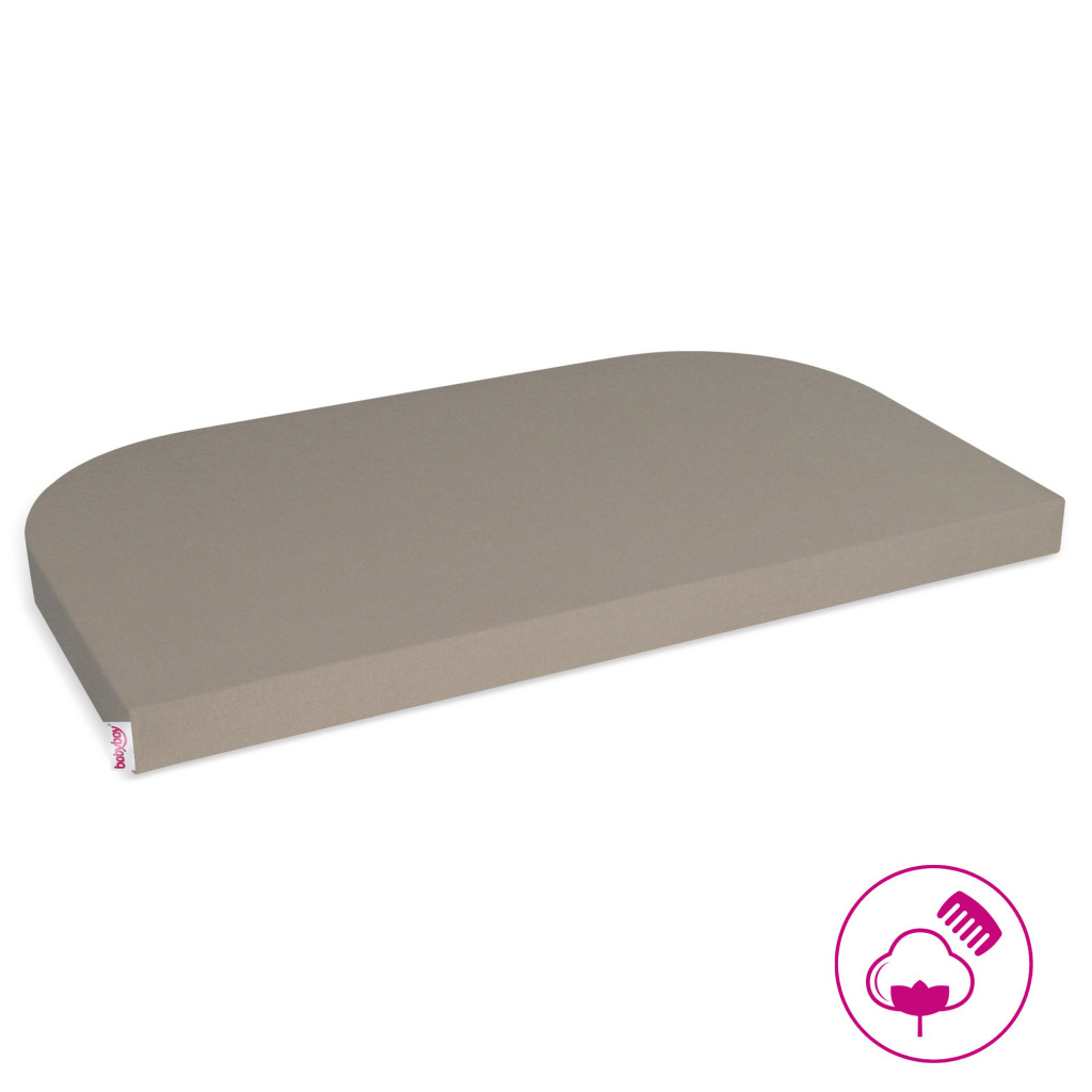 Babybay leped� Original 1