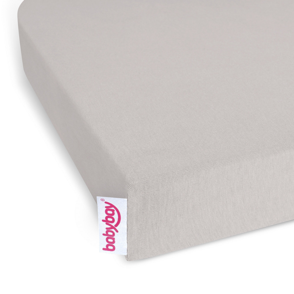 Babybay leped� Original 2