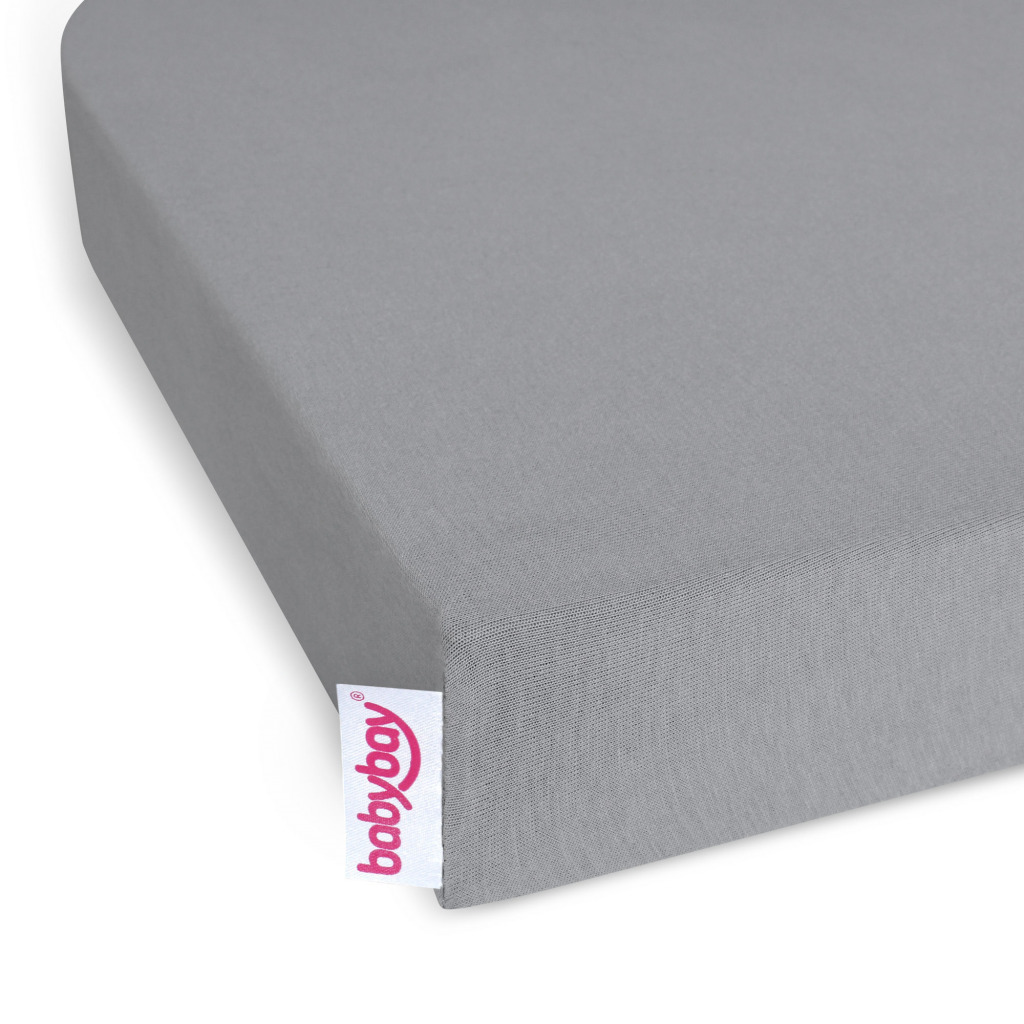 Babybay leped� pamut Maxi/Trend/Boxspring 2