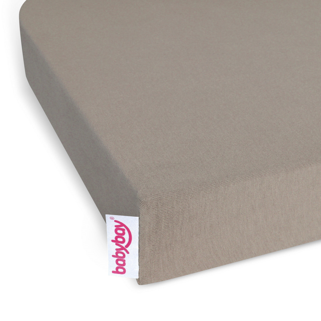 Babybay leped� pamut Maxi/Trend/Boxspring 2