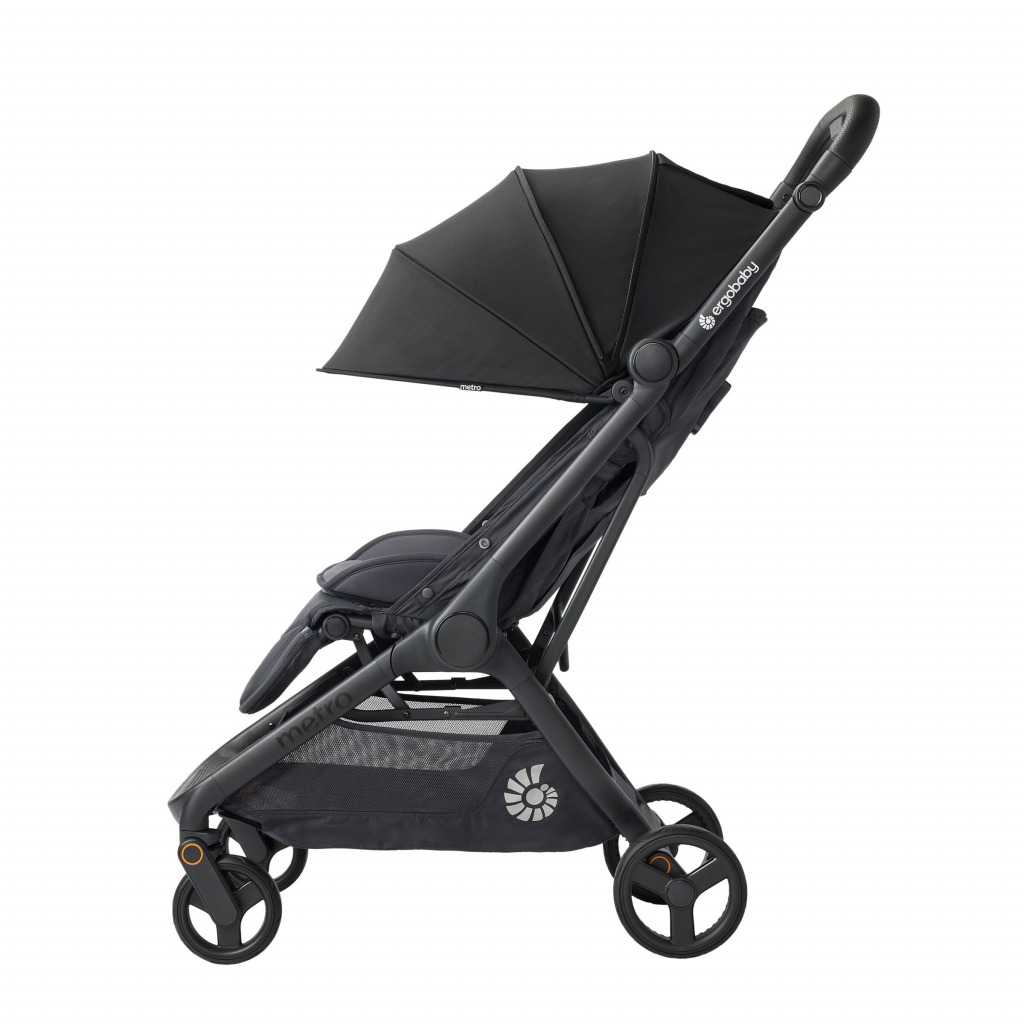 Ergobaby Metro3 1