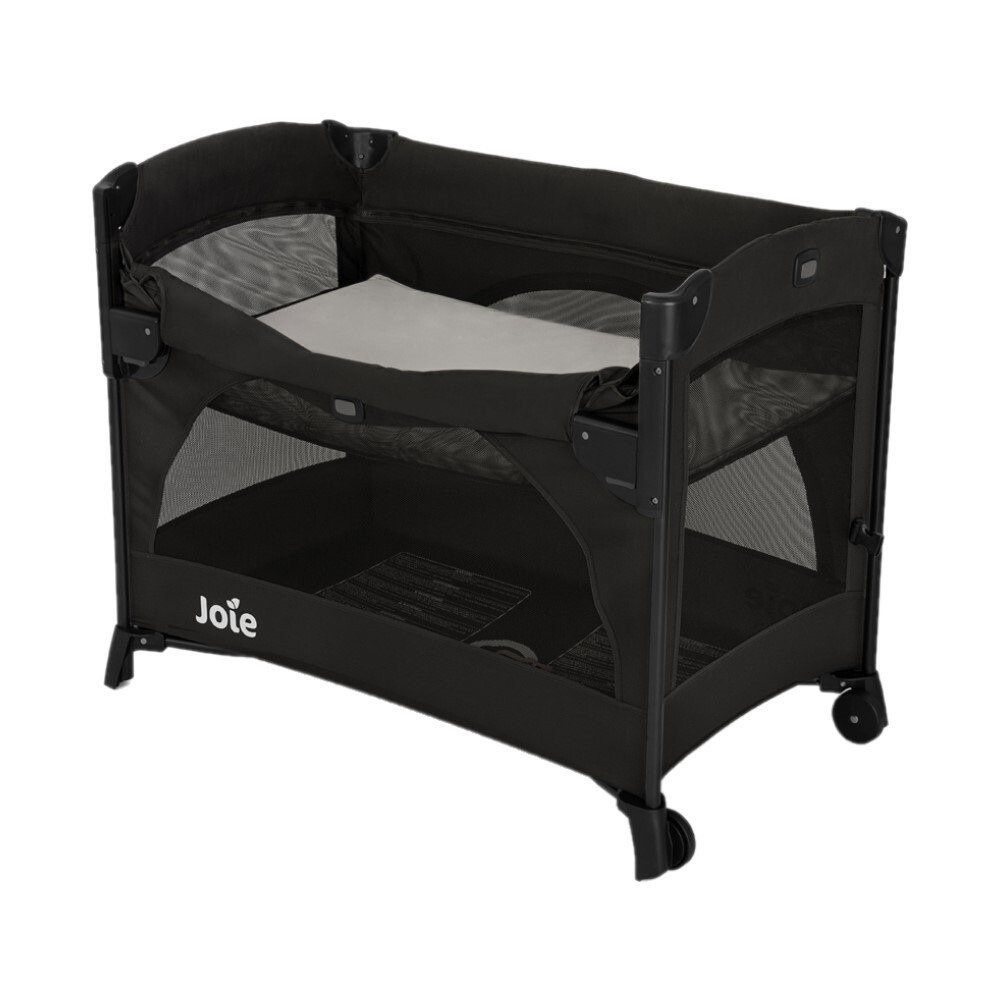 Joie Kubbie Sleep utazóágy 1