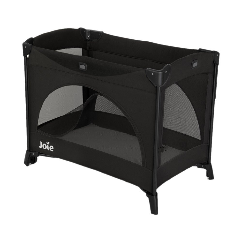 Joie Kubbie Sleep utazóágy 3