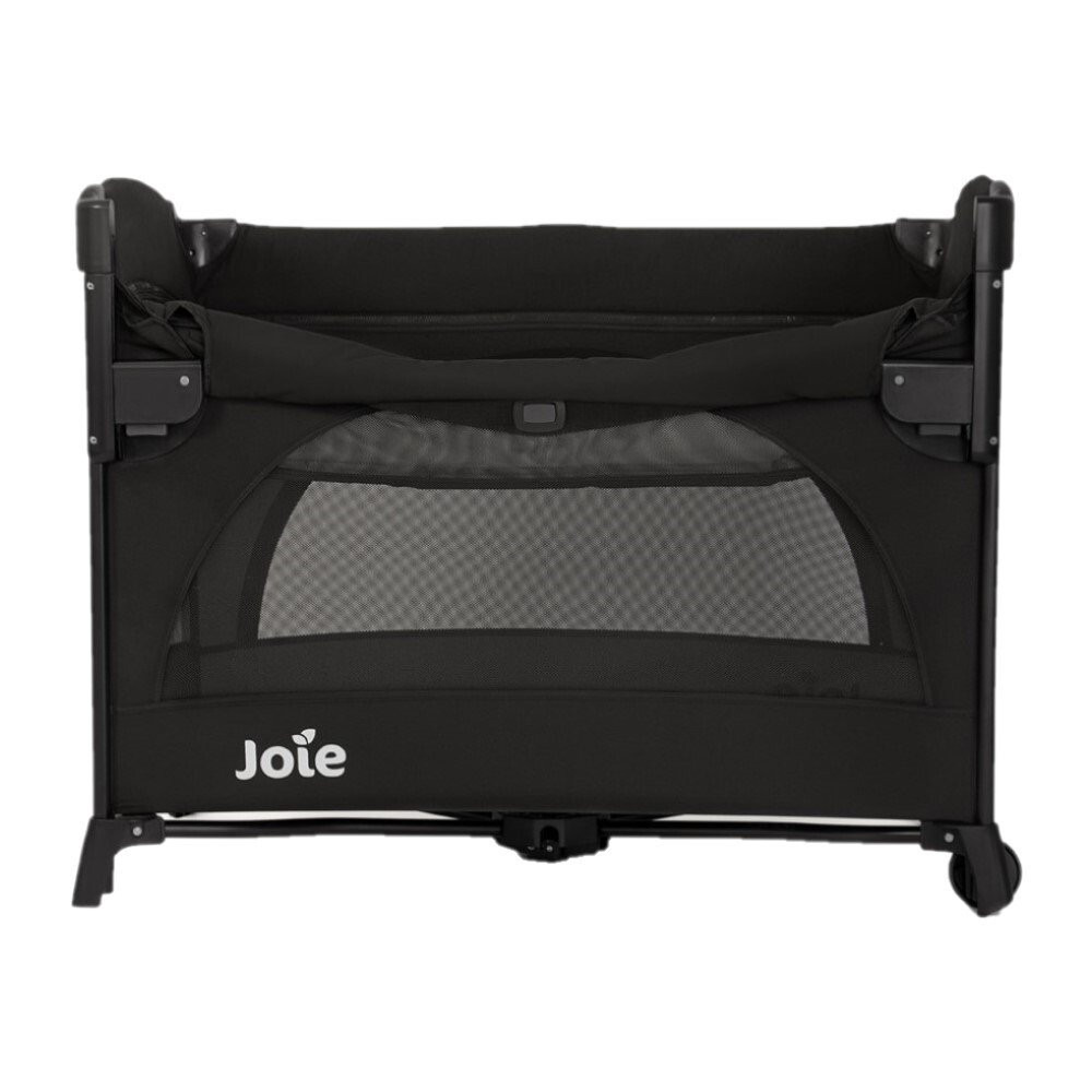 Joie Kubbie Sleep utazóágy 5