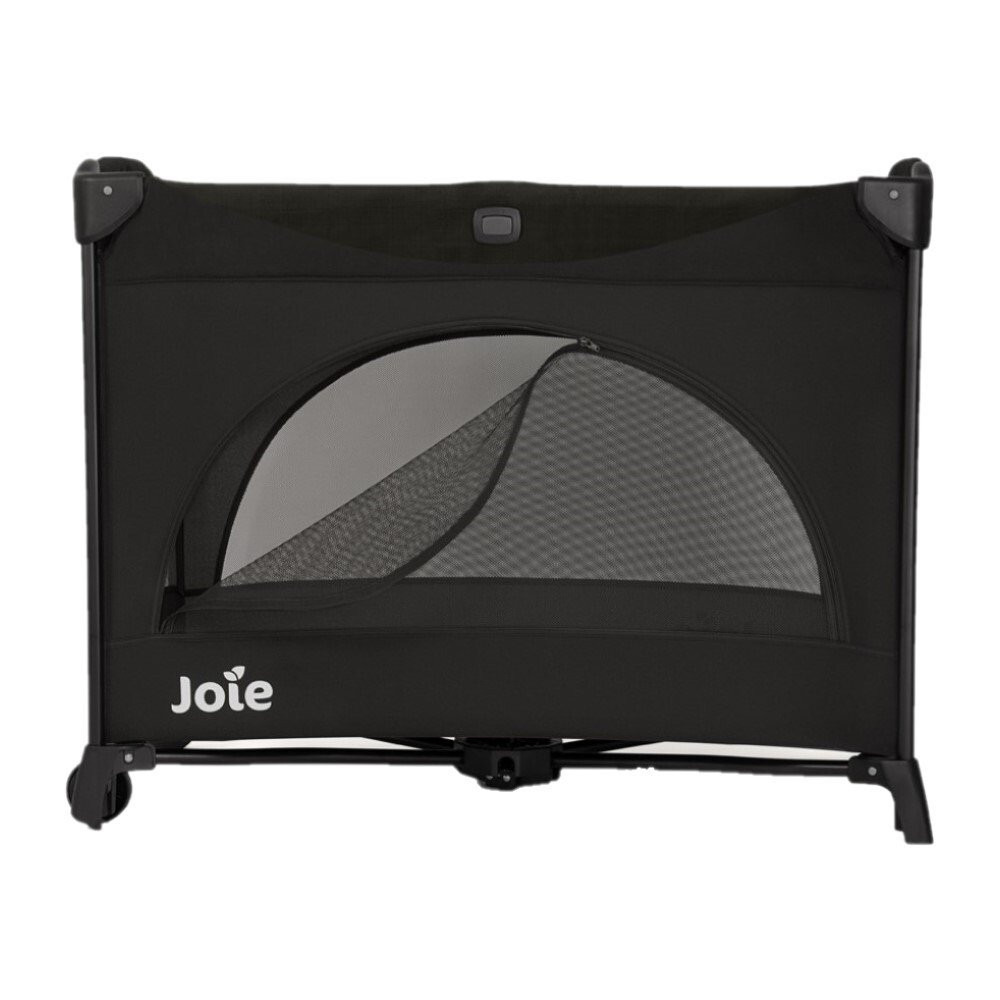 Joie Kubbie Sleep utazóágy 6