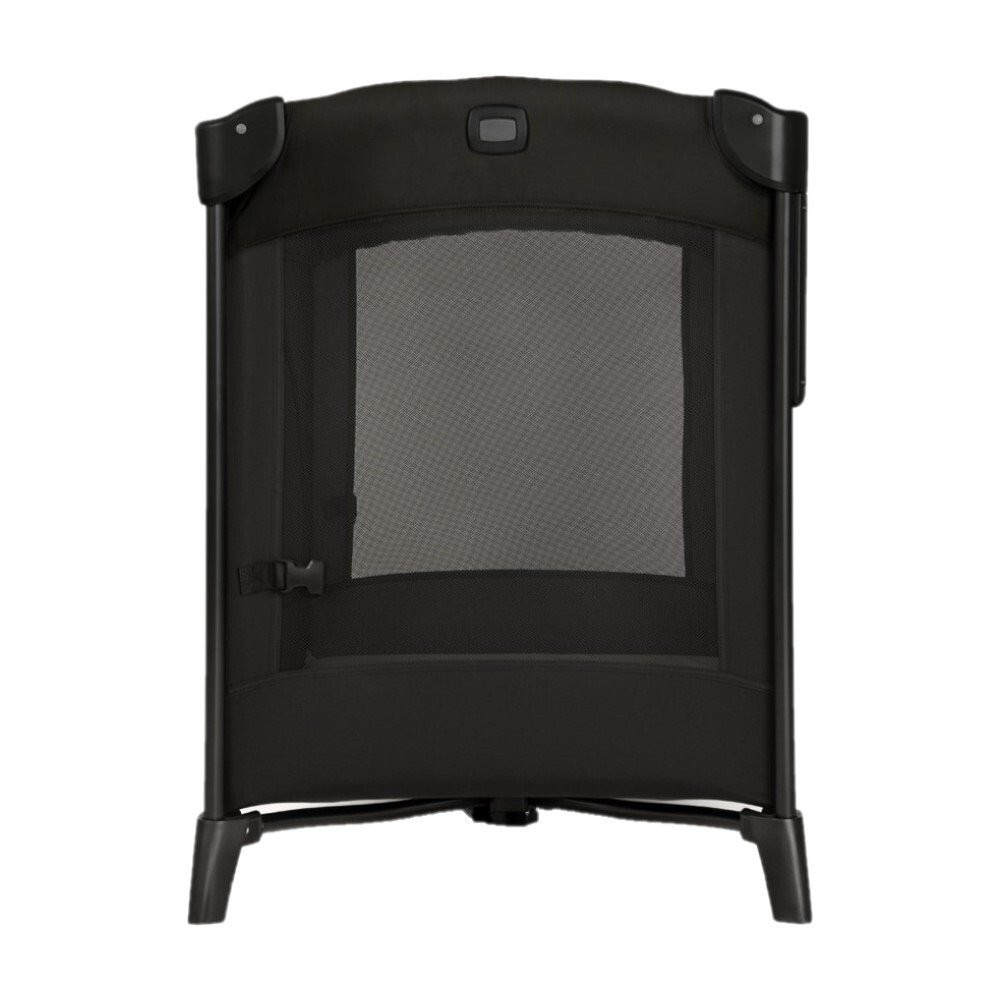 Joie Kubbie Sleep utazóágy 7