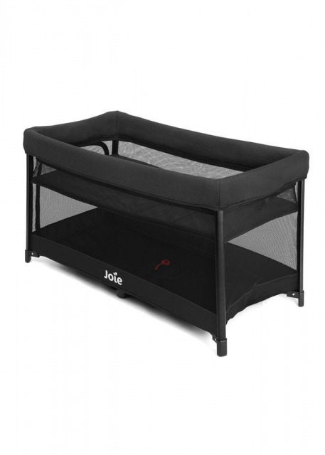 Joie Amigo 120 utaz��gy 1
