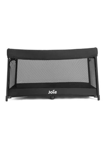 Joie Amigo 120 utaz��gy 3