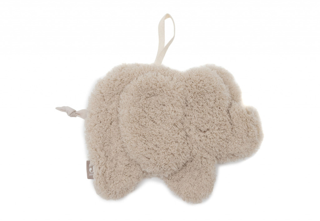 Jollein cumikendő 1