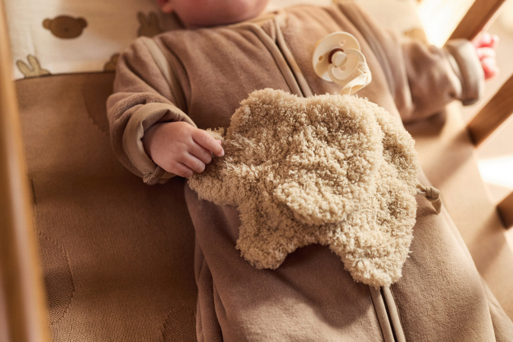 Jollein cumikendő 4