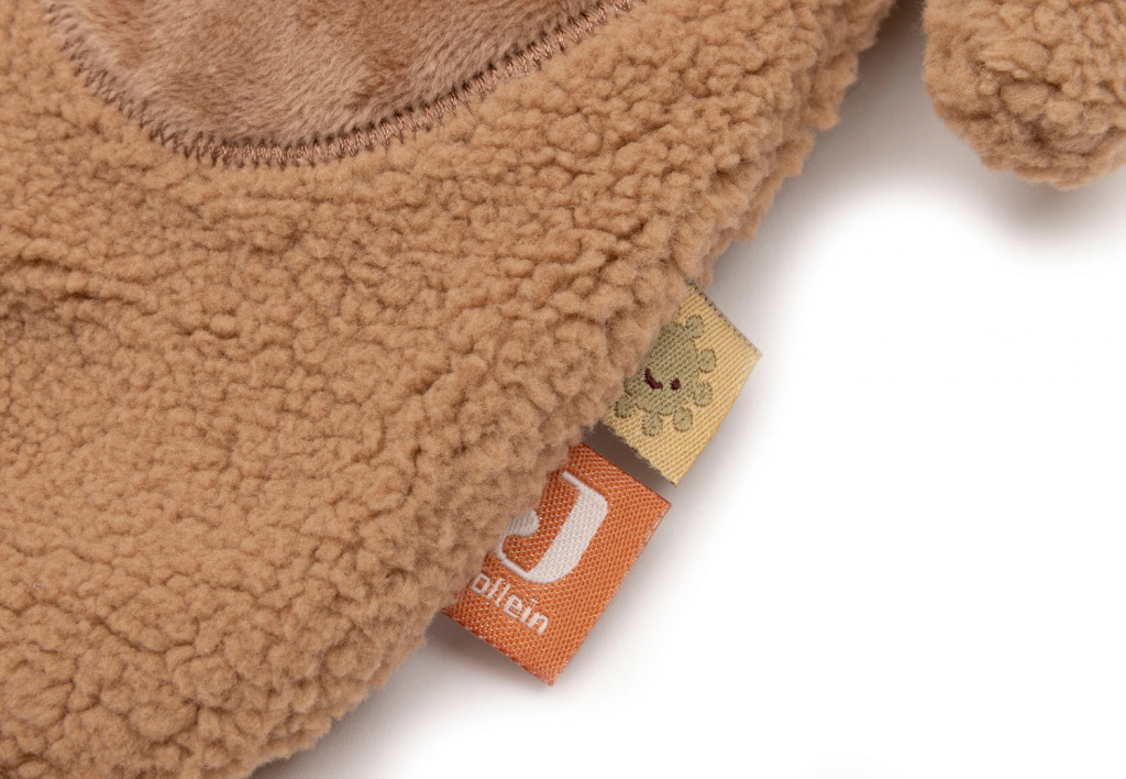 Jollein cumikend�  3