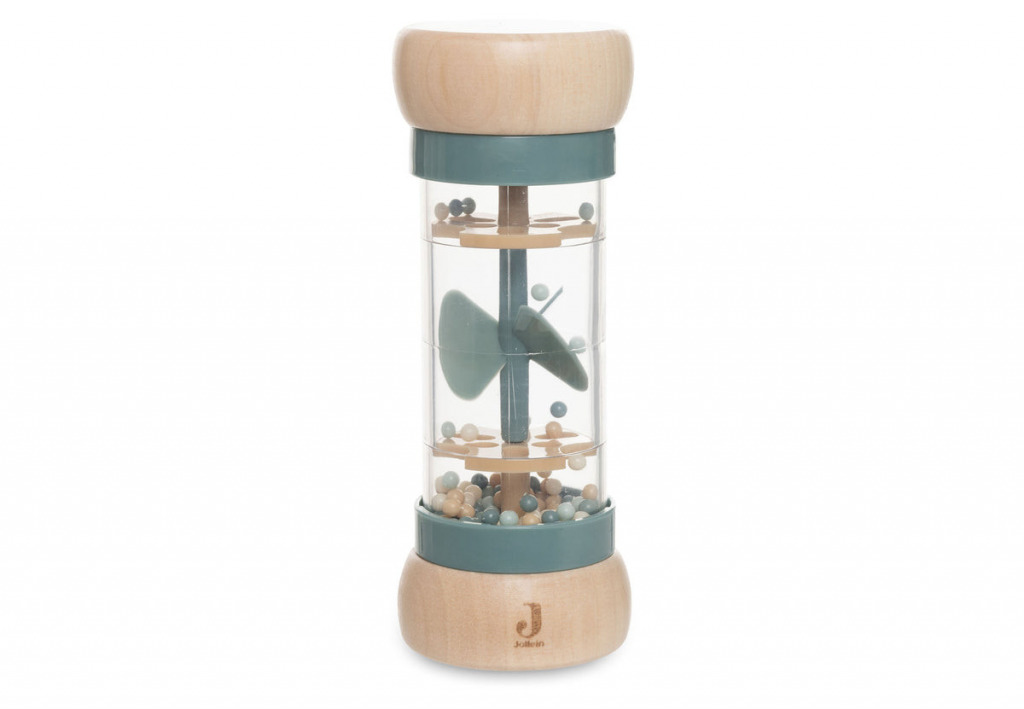 Jollein fa cs�rg�  1