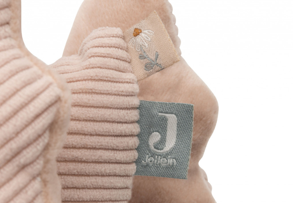 Jollein zen�l� j�t�k  2