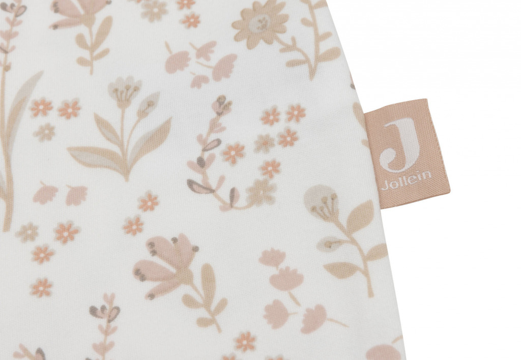 Jollein h�l�zs�k 3