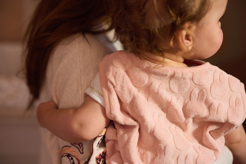 Jollein hálózsák 4