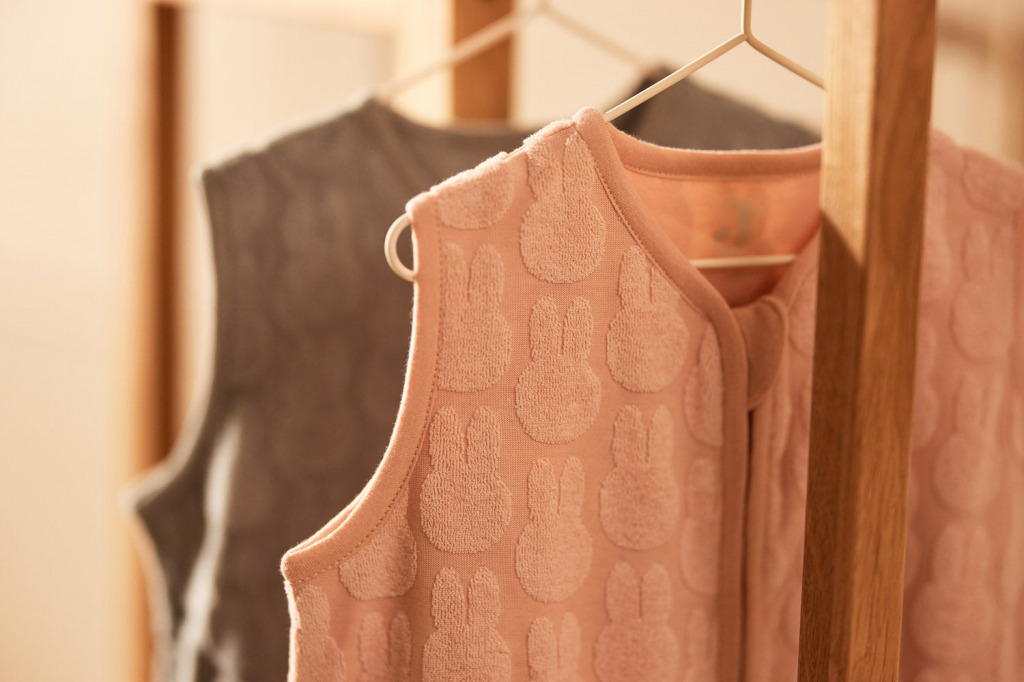 Jollein hálózsák 5