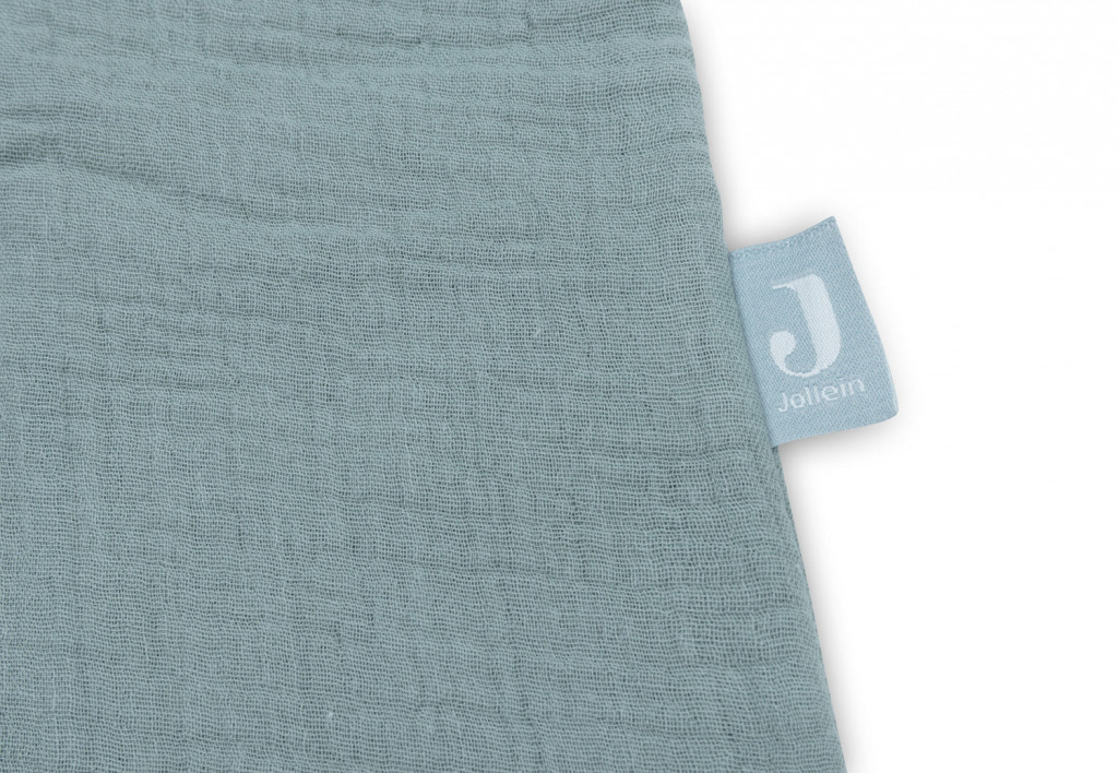 Jollein h�l�zs�k  3