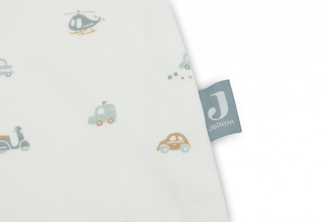 Jollein h�l�zs�k  3