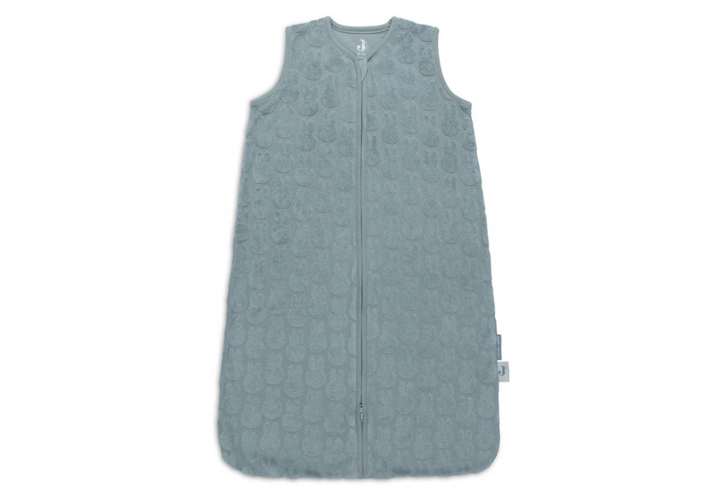 Jollein h�l�zs�k  1