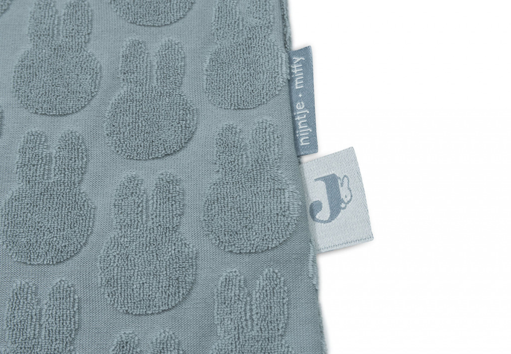 Jollein h�l�zs�k  2