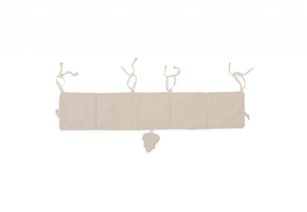 Jollein babakönyv járókába 2