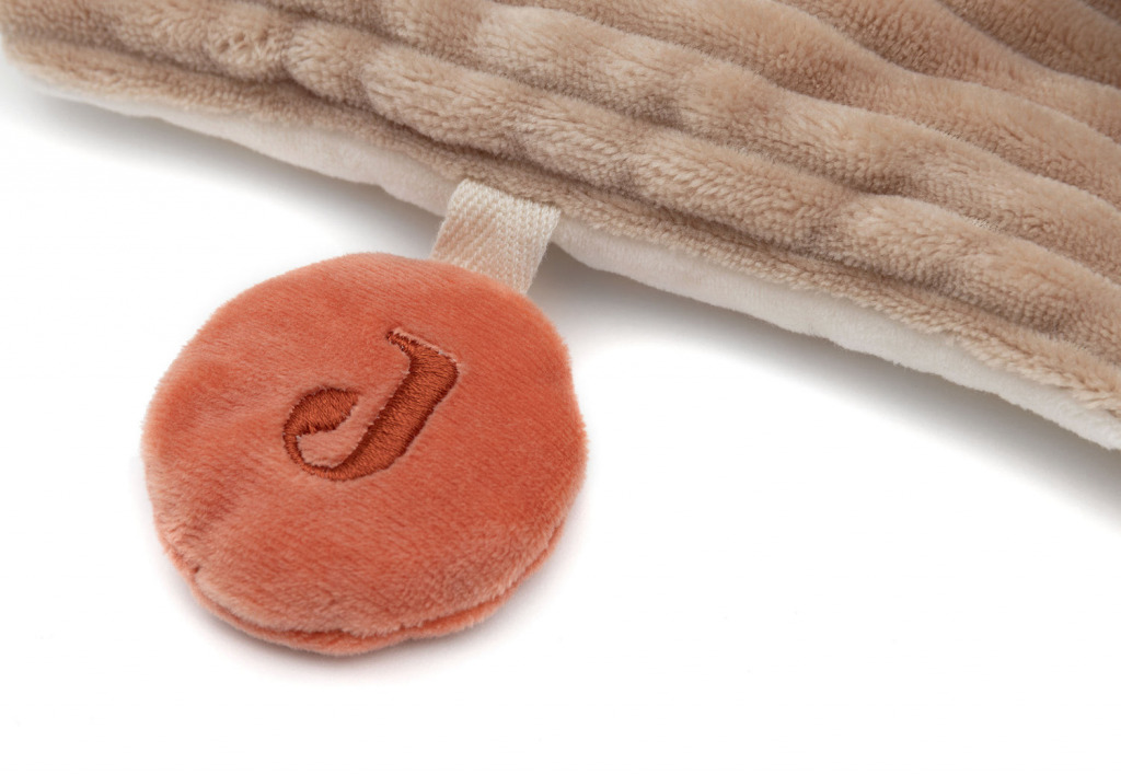 Jollein babakönyv járókába 2