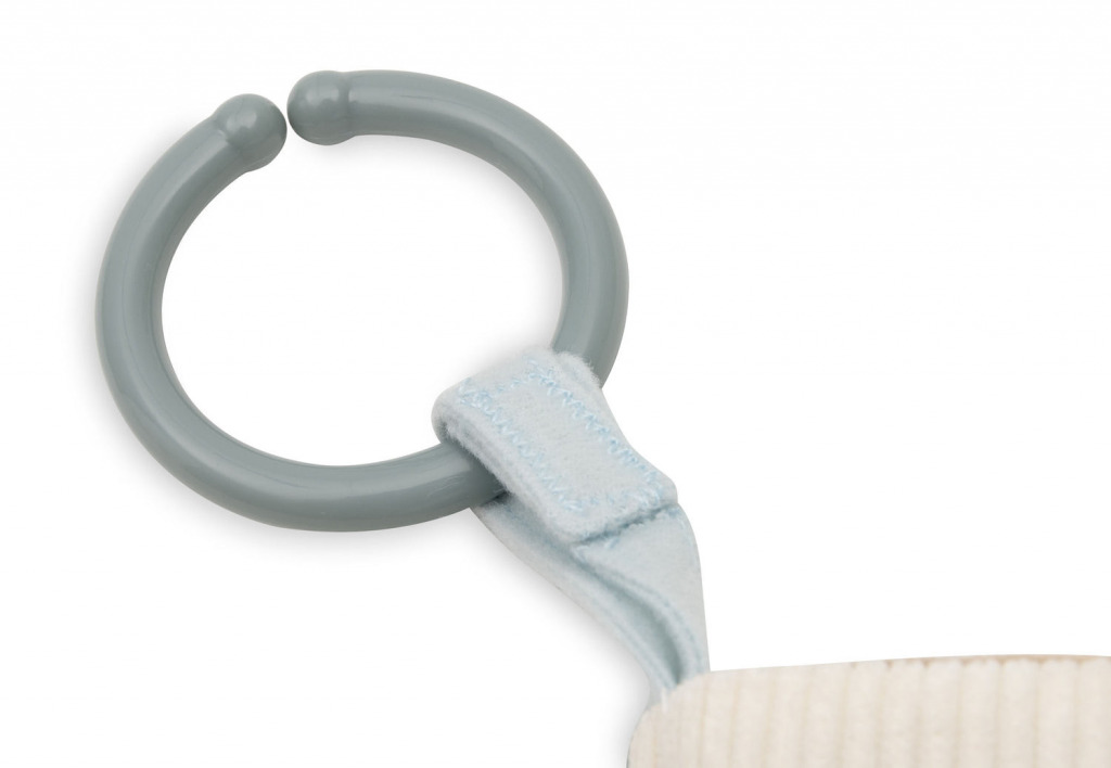 Jollein babakönyv 5