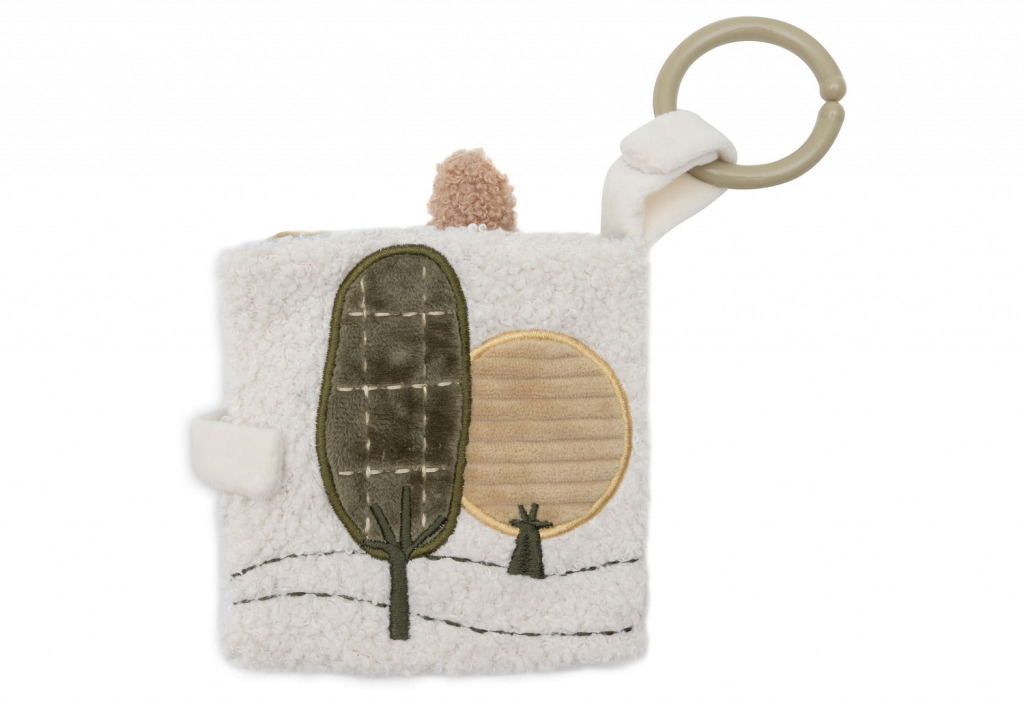 Jollein babakönyv 5