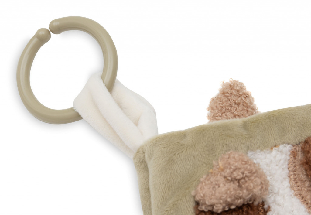 Jollein babakönyv 6