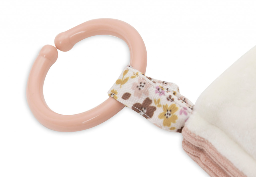 Jollein babakönyv 6