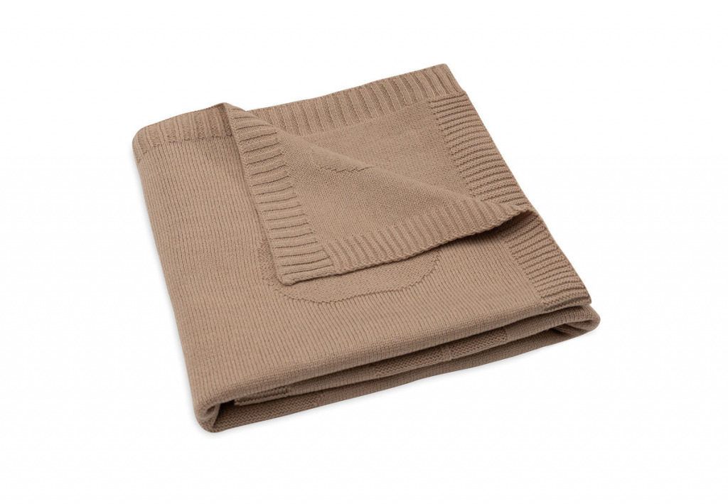 Jollein takar�  1