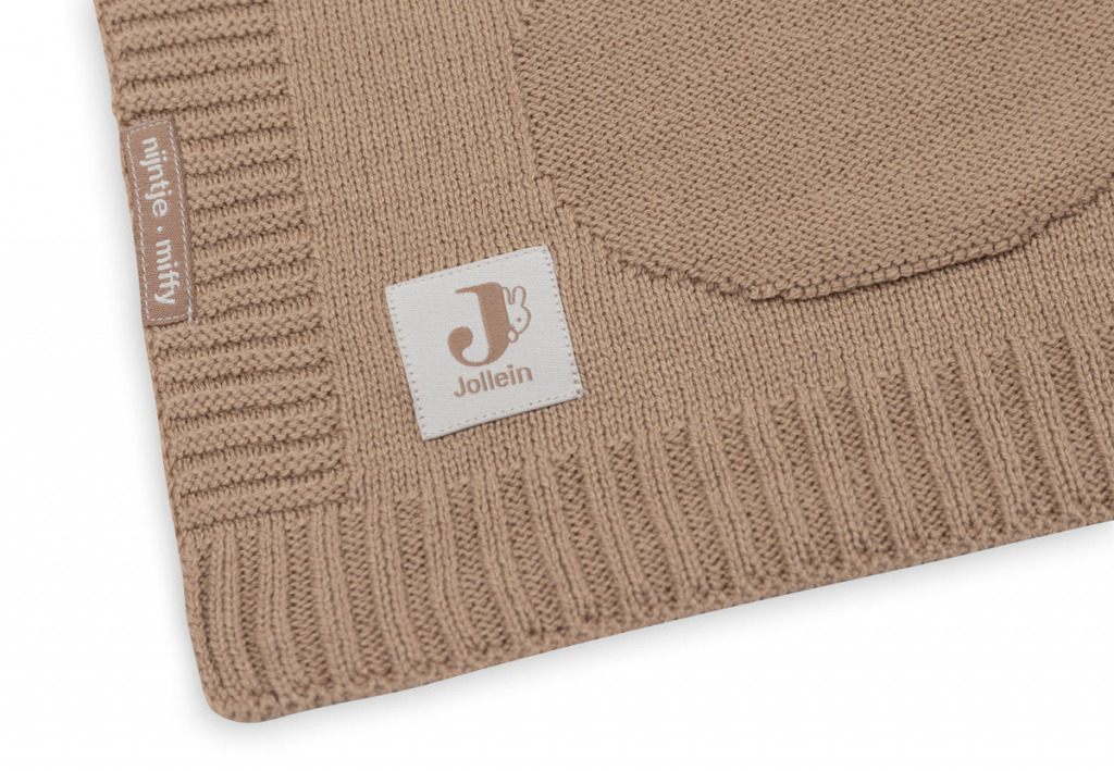 Jollein takar�  3