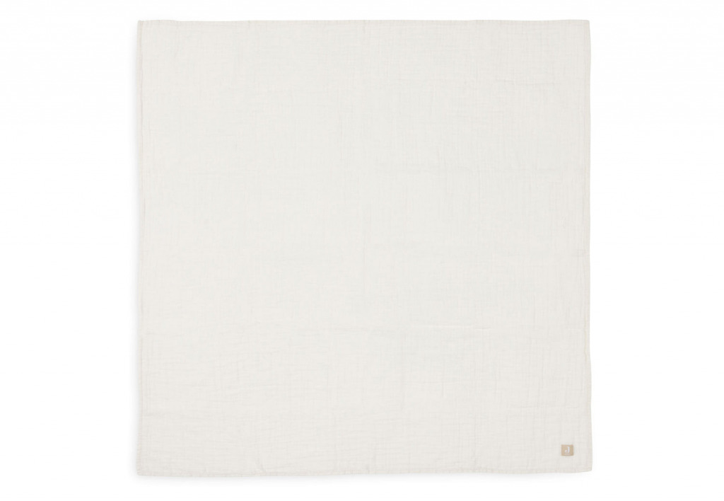 Jollein textilpelenka 3