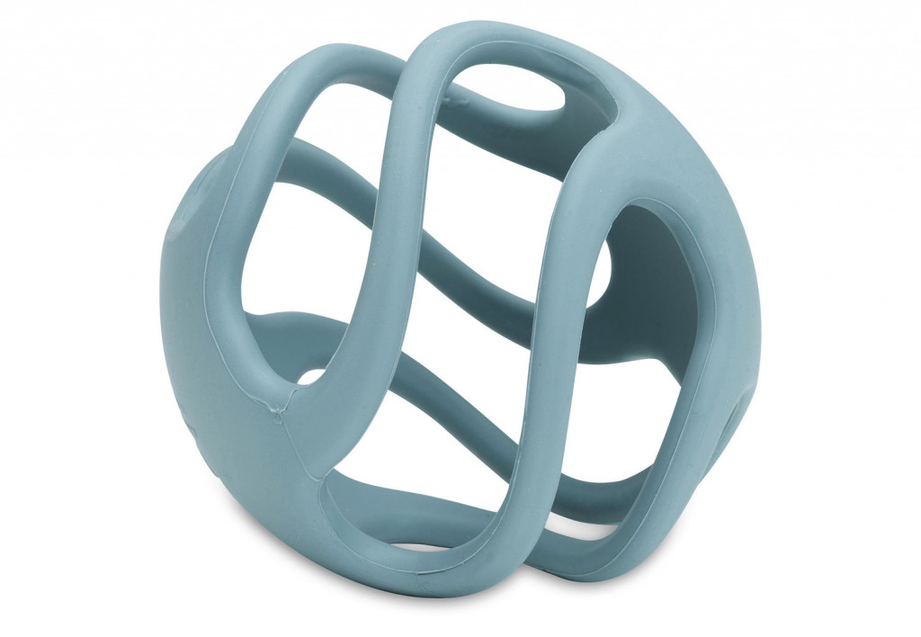 Jollein rágóka szilikon 2