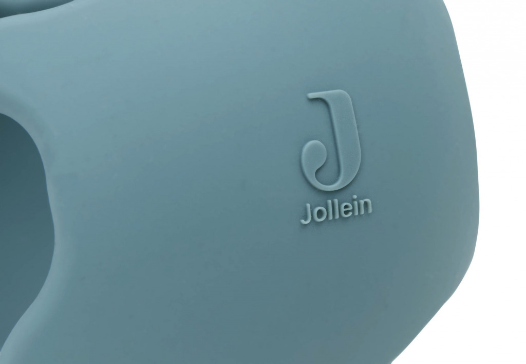 Jollein rágóka szilikon 3