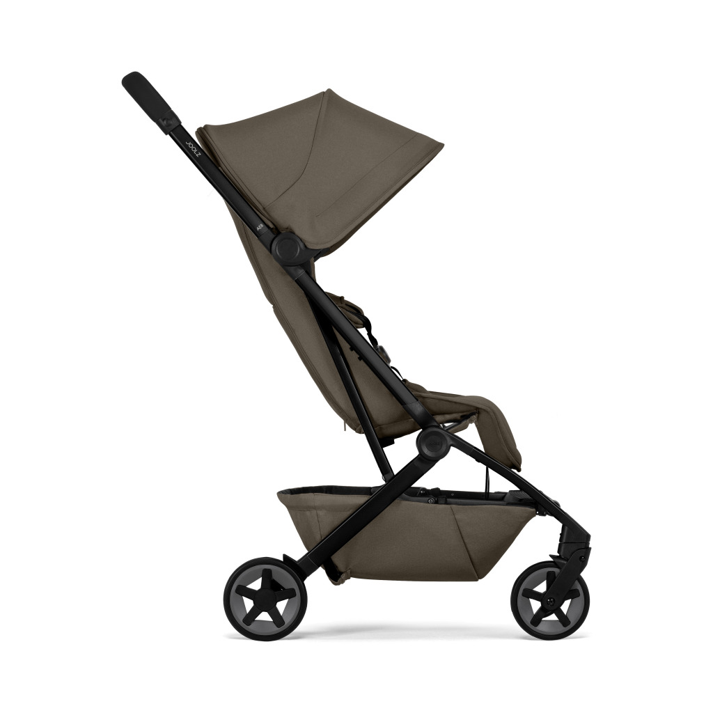 Joolz Aer2 buggy 2