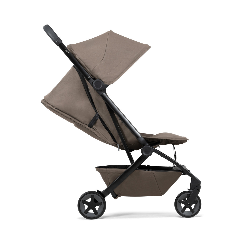 Joolz Aer2 buggy 3