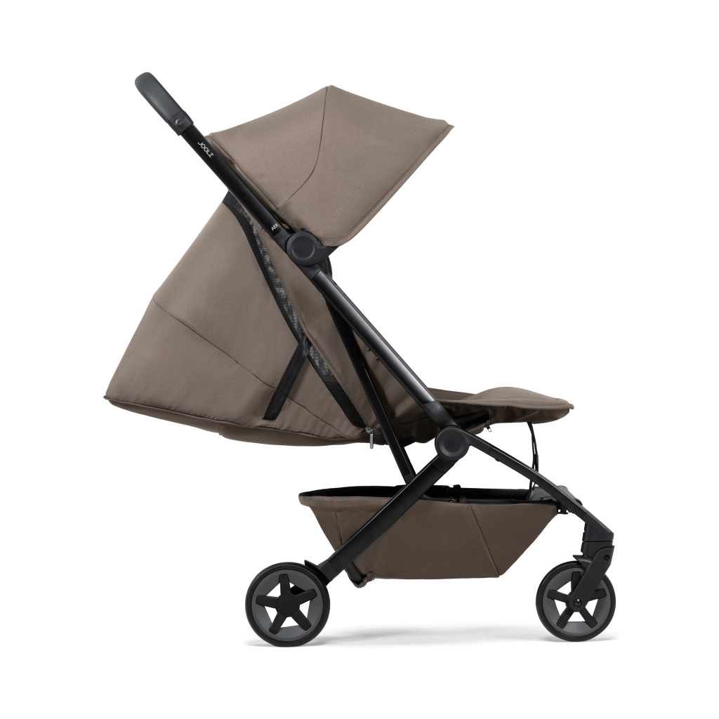 Joolz Aer2 buggy 4