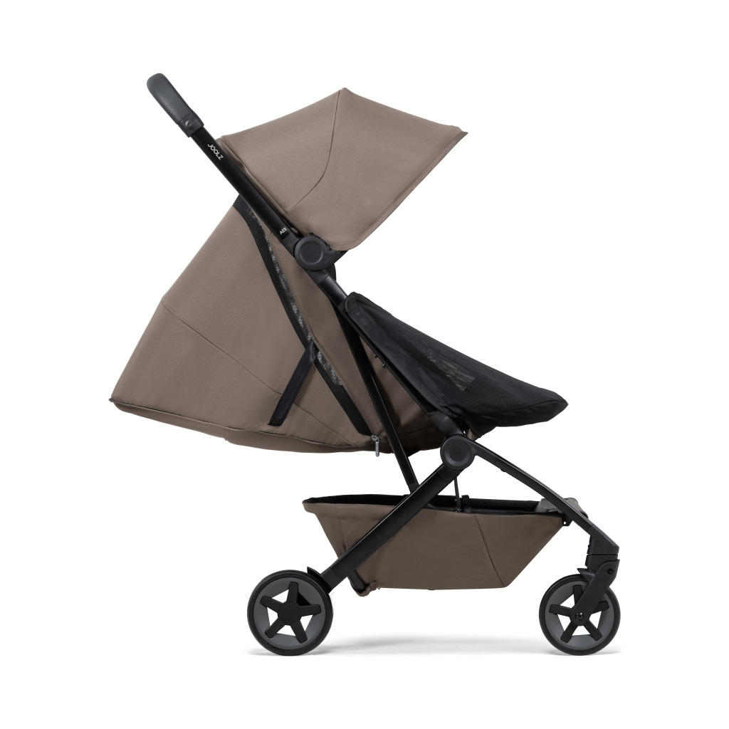 Joolz Aer2 buggy 5