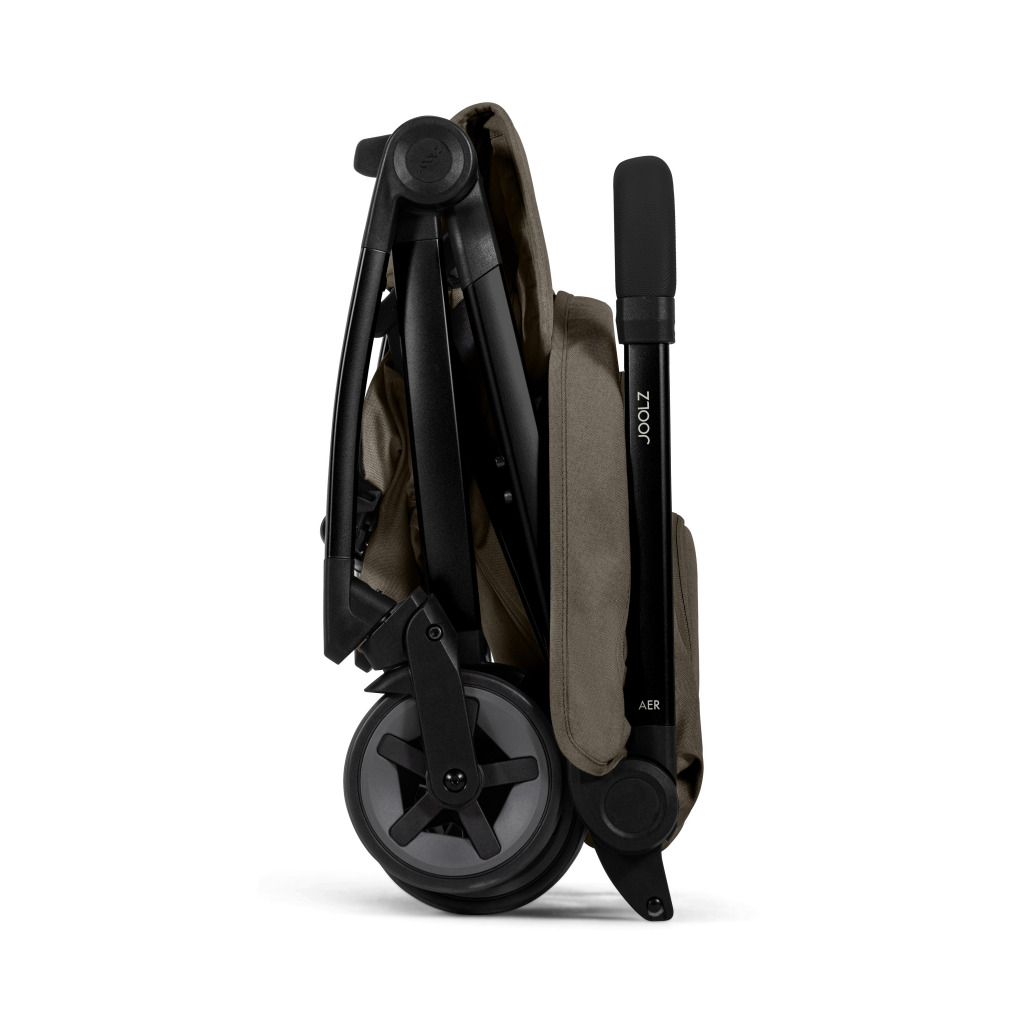 Joolz Aer2 buggy 6