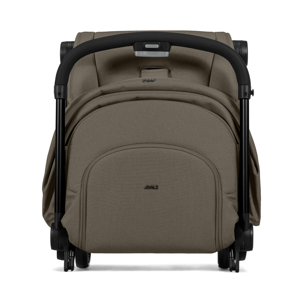 Joolz Aer2 buggy 7