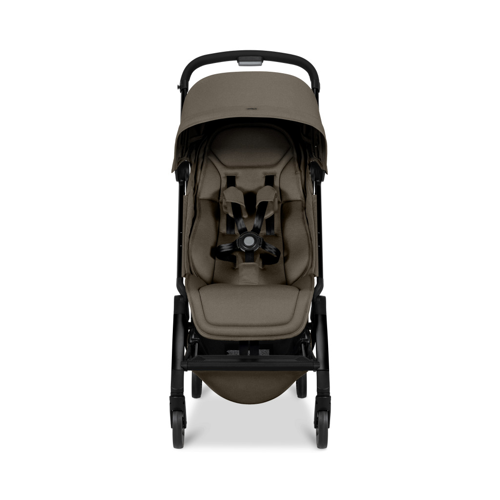 Joolz Aer2 buggy 8