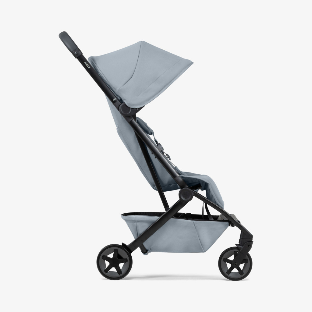 Joolz Aer2 buggy 2