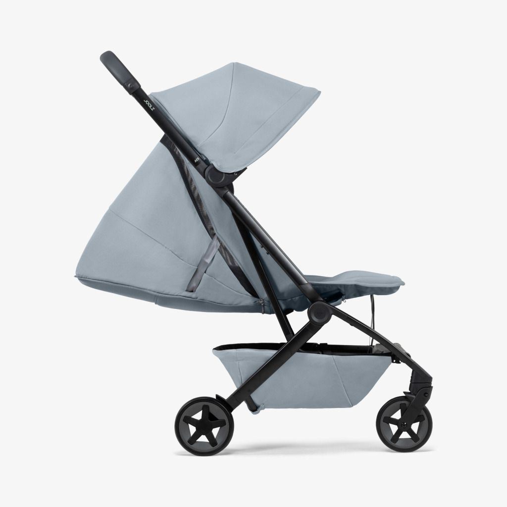 Joolz Aer2 buggy 3
