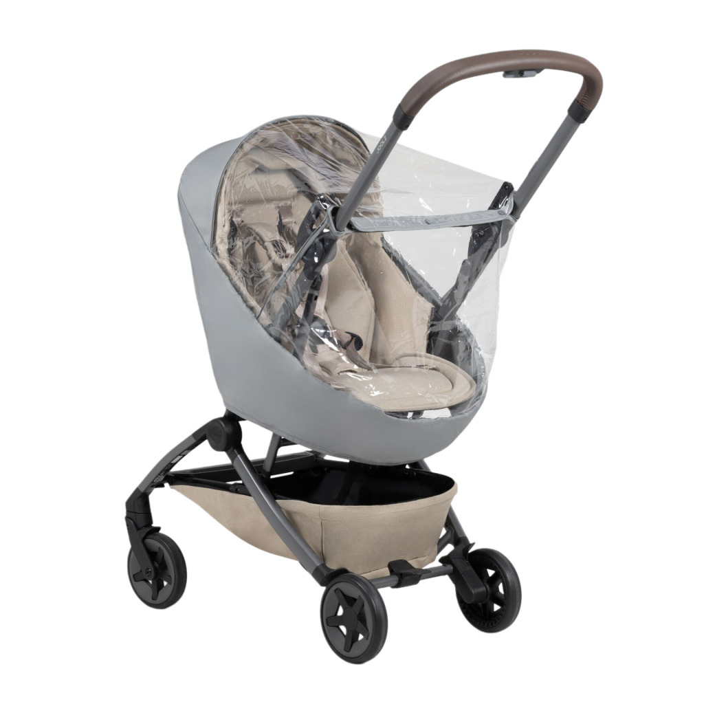 Joolz Aer2 es�v�d� 1