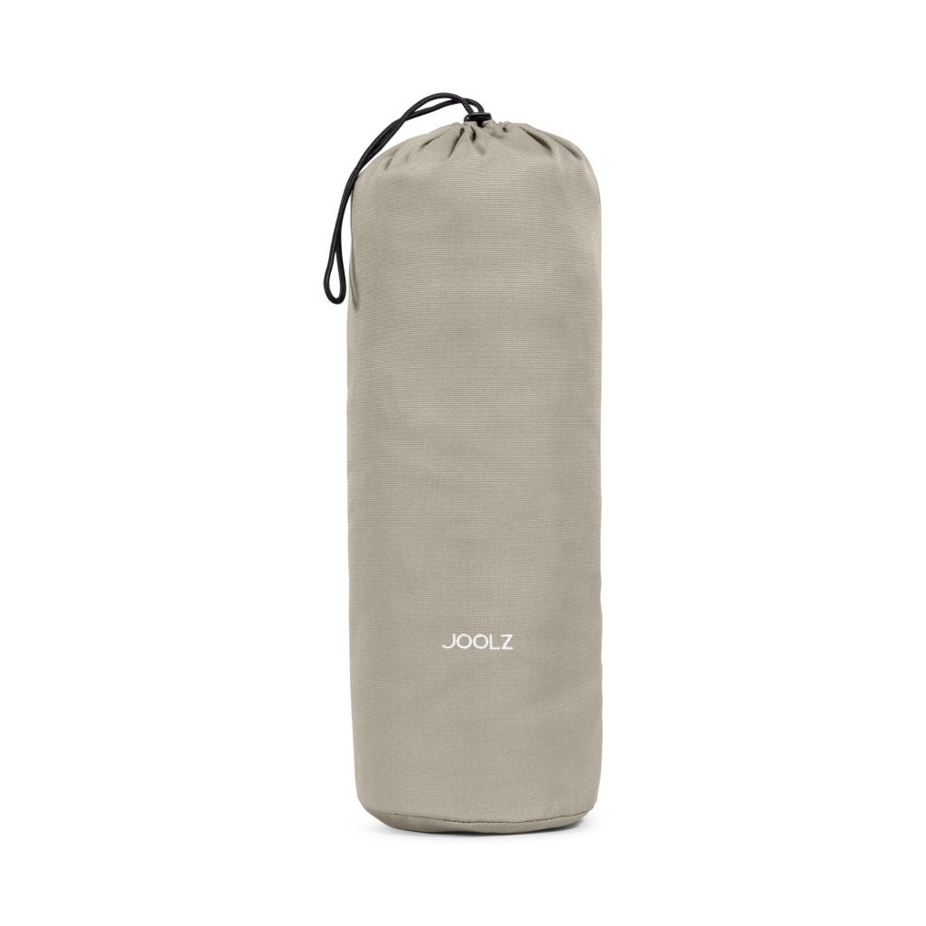 Joolz lábzsák 2