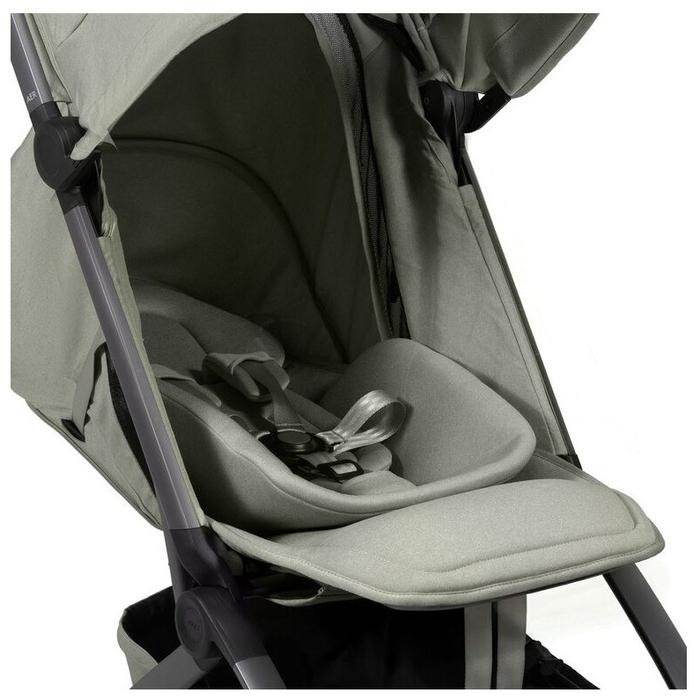 Joolz Aer/Aer2/Day újszülött szett 2